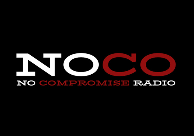 noco